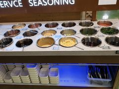 -君邦火锅(新疆大厦店)