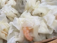 -嘉州海汇源老烧麦店