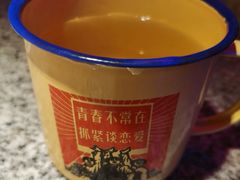 -蛙来哒(东城万达店)