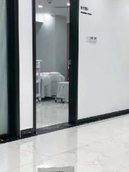 -伊美尔医疗美容医院