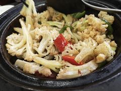 -大头唛·啫鸡煲.粤菜.专门店(289艺术园区店)