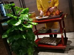 -新梅华(太仓万达店)