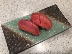 -友壹町寿司(佛山新DNA店)