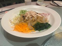 -京味斋·北京烤鸭(小西天店)