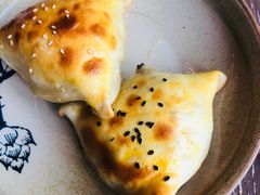 -那时新疆·车师(大宁音乐广场店)