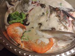 -東大方(湖州白鹭迎店)