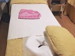 -脊艾堂正骨·推拿(牛王庙店)