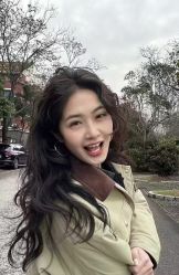-DL HOPE造型