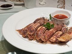 -得尔乐大酒店(南塘店)