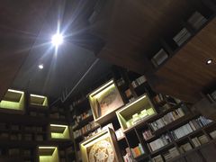 -方所(华润万象城店)