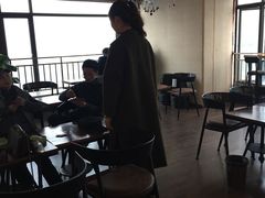 -千古迷阵密室逃脱·剧本推理(成都旗舰店)