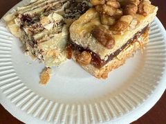 核桃排-爱德顺糕点食屋(利民道店)