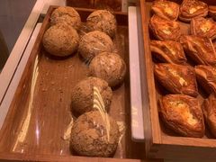 -超港·蛋糕面包(国购店)