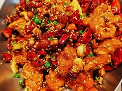 -眉州东坡(石景山店)