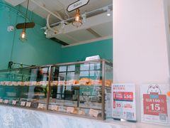 -Madeleine玛德琳(永平里店)