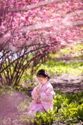 -贯日漂亮宝贝母婴用品生活馆(太古店)