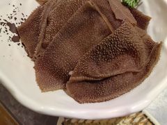 -樱煦和牛寿喜烧(如皋吾悦广场店)
