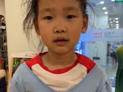 -一芳舞蹈