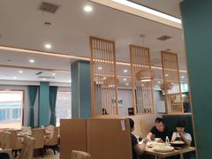 -鸡毛店(西大街店)
