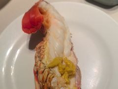 -青蓬蒸汽海鲜·深圳老字号·团建聚会(壹方城店)