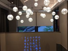 -香园茶社·金陵小灶(老门东店)