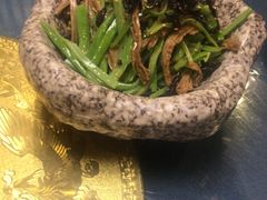 -素行天下(国投财富广场店)