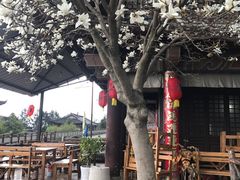 -天龙八部武侠城