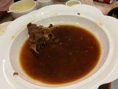 -九毛九西北菜(番禺万达店)