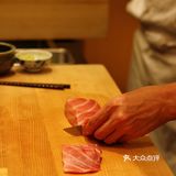 ✔️日料控必打卡‼️广州omakase天花板‼️鮨玺🍣