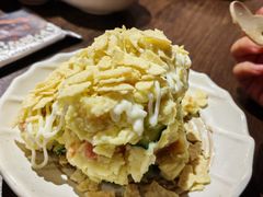 -暖都焼肉·和牛酒場(花都店)
