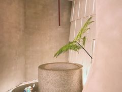 -二酉书店TOYOU BOOKS