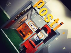 -幻贝家儿童乐园(温州银泰城店)