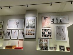 -太郎花子婚纱摄影TAHAKO(无锡店)