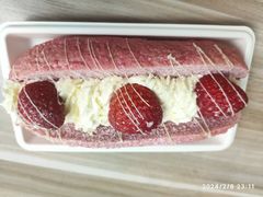 -奈雪的茶(赛格店)