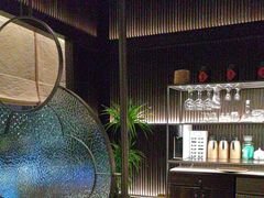 -大拙里·精致融合菜(沙湖桃源国际店)