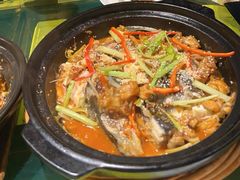 -辛香汇(飞洲店)