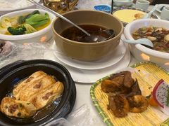 -五谷芳乳鸽王(海景店)