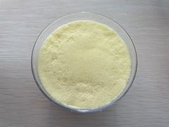 -好利来(红旗万达店)