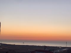 -碣石国家级海洋公园