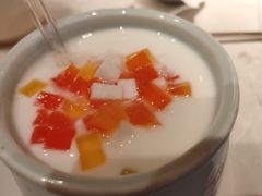 -七八冷面·延边朝鲜族美食(欢乐谷店)