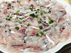 -红日饭店(裕隆三路店)