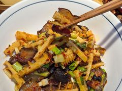 -乡食柴房  湖南乡里菜(龙岗中心城店)