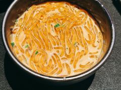 -醉东Oriental House(静安嘉里中心店)