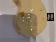 -满记甜品(荟聚购物中心店)