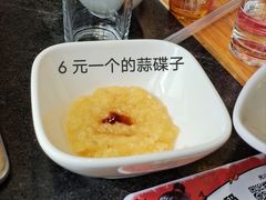 -巴庄重庆火锅(光山店)