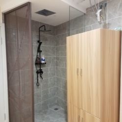 -涂tu指甲日式美甲美睫店