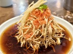 -冶春茶社(星汉大厦店)