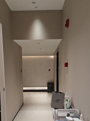 -爱小熊轻医美