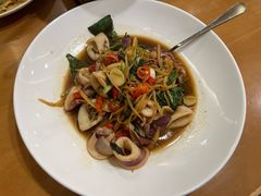 -乡亲鹅肉城(吴江店)