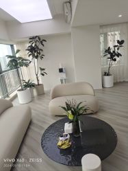 -HEYAN荷妍专业脱毛连锁机构